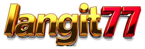 langit77