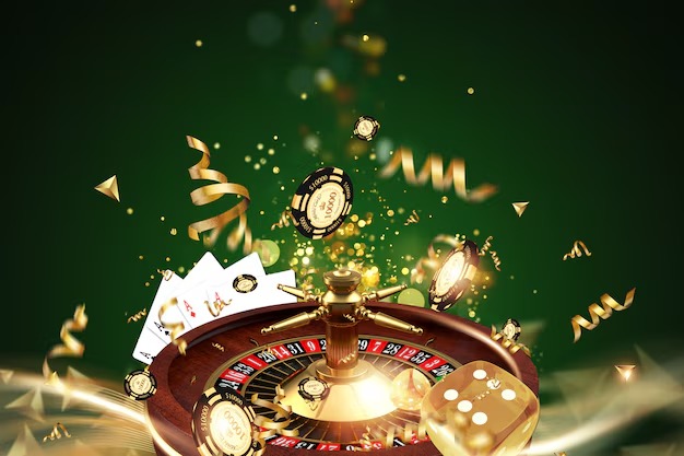 langit77 live blackjack dealer explaining game rules during broadcast langit77 live blackjack dealer explaining game rules during broadcast